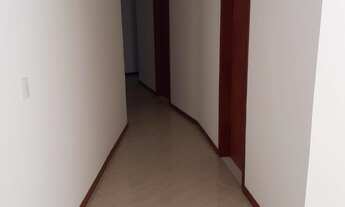 Imagem 5: Vendo Linda Casa Nova com Anexo