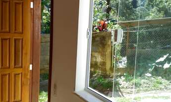 Imagem 3: Vendo Linda Casa Nova com Anexo