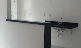 Imagem 2: Correas, Visconde de Taunay, Apto 3 qts com 2 vagas