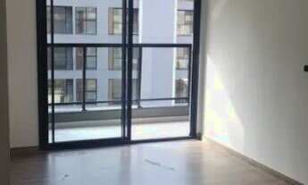 Imagem: Correas, Visconde de Taunay, Apto 3 qts