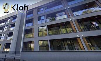 Imagem 4: Correas, Visconde de Taunay, Apto 3 qts com 2 vagas