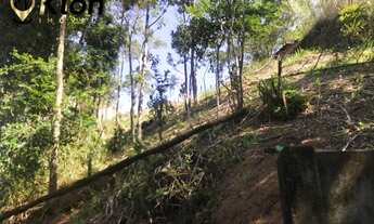 Imagem 6: Bingen - Vendo Terreno em Condomínio