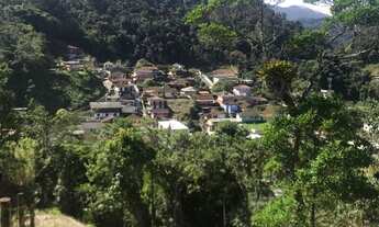 Imagem 5: Bingen - Vendo Terreno em Condomínio