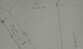 Imagem 7: Bingen - Vendo Terreno em Condomínio