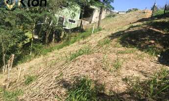 Imagem 3: Bingen - Vendo Terreno em Condomínio