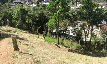 Imagem: Bingen - Vendo Terreno em Condomínio