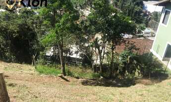 Imagem 2: Bingen - Vendo Terreno em Condomínio