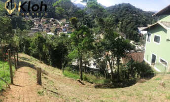 Imagem 4: Bingen - Vendo Terreno em Condomínio