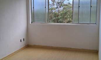 Imagem: Apartamento 2 Qts no BNH Sargento Boening