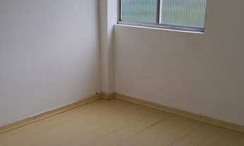 Imagem 2: Apartamento 2 Qts no BNH Sargento Boening