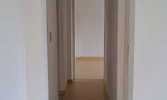 Imagem 4: Apartamento 2 Qts no BNH Sargento Boening
