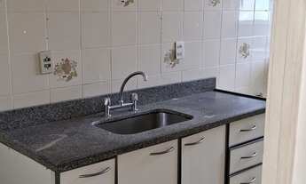 Imagem 7: Apartamento 2 Qts no BNH Sargento Boening