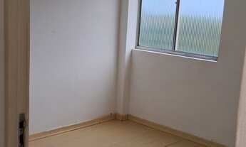 Imagem 3: Apartamento 2 Qts no BNH Sargento Boening