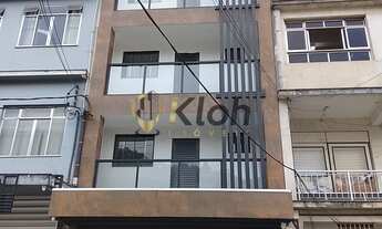 Imagem: RUA TERESA 704 - Centro Rua Teresa - Sala/Quarto