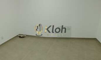 Imagem 5: RUA TERESA 704 - Centro Rua Teresa - Sala/Quarto em predio novo, Beira da Rua