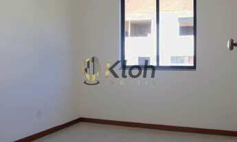 Imagem 5: Vale Imperial - Apartamento Duplex de 3 qts com 2 vagas no Sao Sebastiao Apto novo