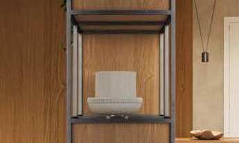 Imagem: Itaipava - Lançamento Vila Dom Carlo