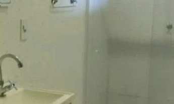 Imagem 6: Casa Triplex 3 Qts (1 suíte) com área gourmet, beira de rua no Morin