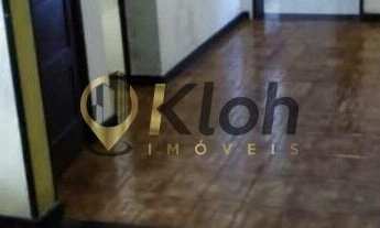 Imagem 4: Casa Triplex 3 Qts (1 suíte) com área gourmet, beira de rua no Morin