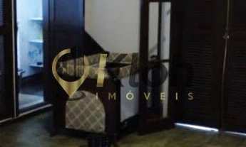 Imagem 5: Casa Triplex 3 Qts (1 suíte) com área gourmet, beira de rua no Morin