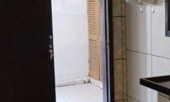 Imagem 7: Casa Triplex 3 Qts (1 suíte) com área gourmet, beira de rua no Morin