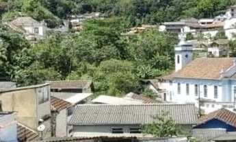 Imagem 2: Casa Triplex 3 Qts (1 suíte) com área gourmet, beira de rua no Morin