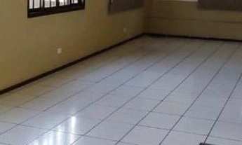 Imagem 3: Casa Triplex 3 Qts (1 suíte) com área gourmet, beira de rua no Morin