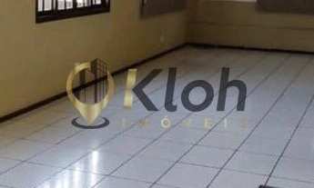 Imagem 3: Casa Triplex 3 Qts (1 suíte) com área gourmet, beira de rua no Morin