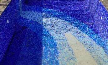 Imagem 2: Quitandinha Avenida Ayrton Senna Mansao Rua Principal