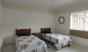 Imagem 3: Quitandinha Avenida Ayrton Senna Mansao Rua Principal