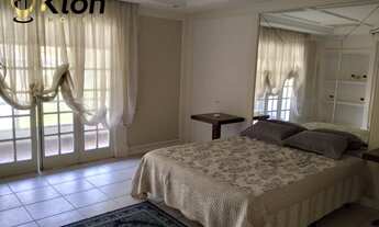 Imagem 7: Quitandinha Avenida Ayrton Senna Mansao Rua Principal