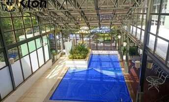 Imagem: Caminhos do Imperador - Apto Duplex 117mts