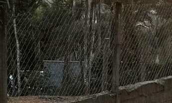 Imagem 7: Terreno sensacional com documentação em ordem, rua asfaltada e localizado a 10 minutos do