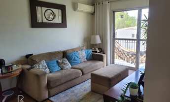 Imagem: A VENDA!!! Apartamento com 2 dormitorios