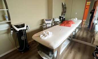 Imagem 3: Sobrado comercial na Alameda Jau a duas quadras do metro - A venda!!!