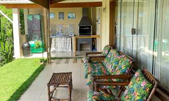 Imagem 6: Maravilhosa Chacara na cidade de Atibaia - 3 dormitórios, piscina, espaço gourmet e 1000m