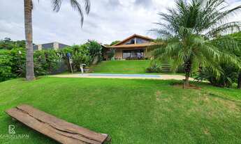 Imagem: Maravilhosa Chacara na cidade de Atibaia