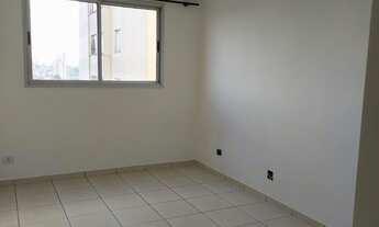 Imagem: Apartamento a 850 metros do matro Jabaquara