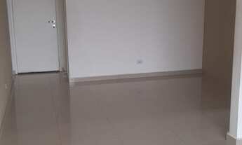 Imagem 2: Apartamento com 2 dormitorios, sacada e uma vaga localizado proximo ao metro Tucuruvi