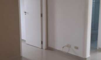 Imagem 3: Apartamento com 2 dormitorios, sacada e uma vaga localizado proximo ao metro Tucuruvi