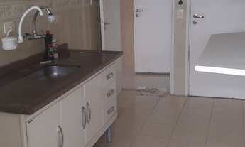 Imagem 7: Apartamento com 2 dormitorios, sacada e uma vaga localizado proximo ao metro Tucuruvi