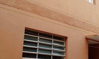 Imagem 6: Oportunidade única! Sobrado dos sonhos em Interlagos, próximo ao Autódromo!