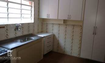 Imagem 7: Oportunidade única! Sobrado dos sonhos em Interlagos, próximo ao Autódromo!