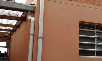 Imagem 4: Oportunidade única! Sobrado dos sonhos em Interlagos, próximo ao Autódromo!