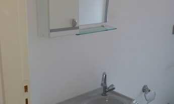 Imagem 5: Oportunidade única! Sobrado dos sonhos em Interlagos, próximo ao Autódromo!