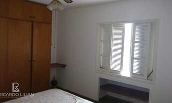 Imagem 2: Oportunidade única! Sobrado dos sonhos em Interlagos, próximo ao Autódromo!