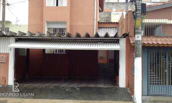 Imagem: Oportunidade única! Sobrado dos sonhos