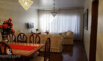 Imagem 2: Maravilhosa casa assobradada com 3 suites e muito espaço para o conforto da sua familia