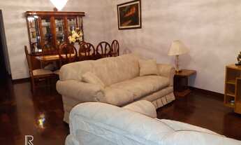 Imagem 3: Maravilhosa casa assobradada com 3 suites e muito espaço para o conforto da sua familia