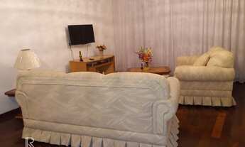 Imagem 4: Maravilhosa casa assobradada com 3 suites e muito espaço para o conforto da sua familia